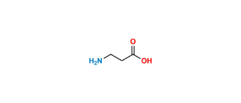 Picture of Calcium Pantothenate EP Impurity A