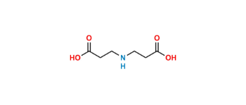 Picture of Calcium pantothenate EP Impurity F