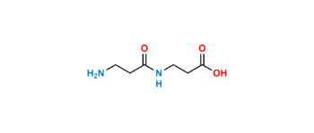 Picture of Calcium pantothenate EP Impurity G