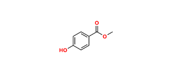 Picture of Methylparaben