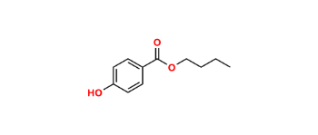 Picture of Butylparaben 