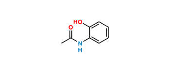 Picture of Paracetamol EP Impurity A