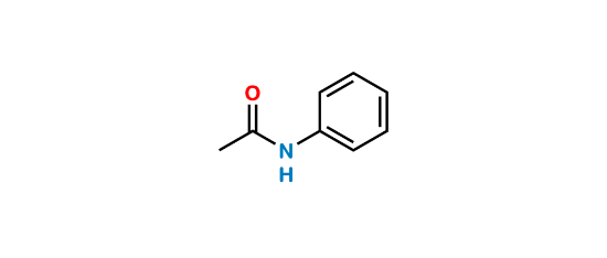 Picture of Paracetamol EP Impurity D