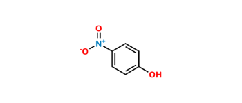 Picture of Paracetamol EP Impurity F