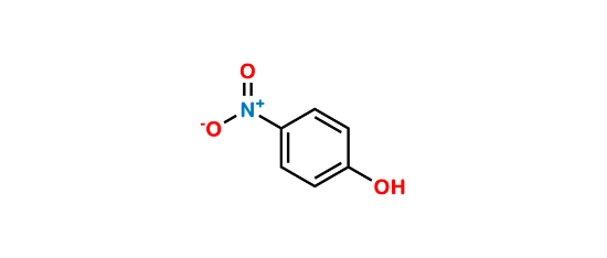 Picture of Paracetamol EP Impurity F