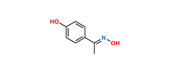 Picture of Paracetamol EP Impurity G