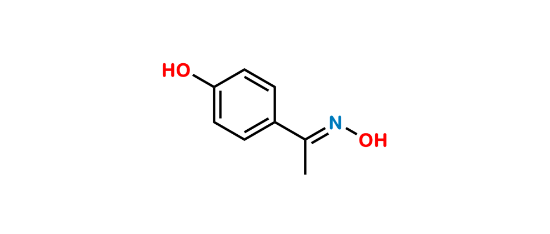 Picture of Paracetamol EP Impurity G