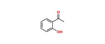 Picture of Paracetamol EP Impurity I