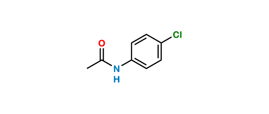 Picture of Paracetamol EP Impurity J