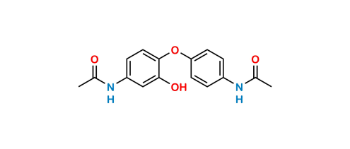 Picture of Paracetamol EP Impurity L