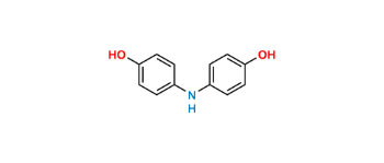 Picture of Paracetamol EP Impurity M