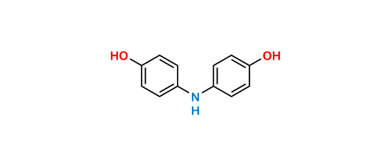 Picture of Paracetamol EP Impurity M