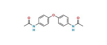 Picture of Paracetamol EP Impurity N