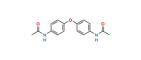 Picture of Paracetamol EP Impurity N