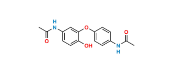 Picture of Paracetamol EP Impurity O