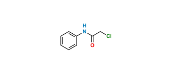 Picture of 2-Chloro-N-phenylacetamide