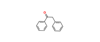 Picture of Parecoxib Impurity 2
