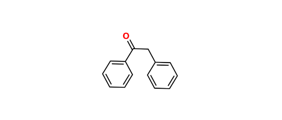 Picture of Parecoxib Impurity 2