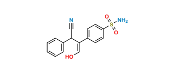 Picture of Parecoxib Impurity 3