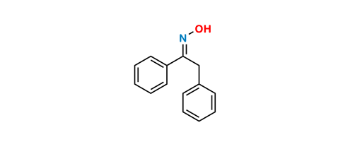 Picture of Parecoxib Impurity 15