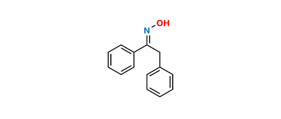 Picture of Parecoxib Impurity 15