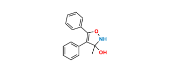 Picture of Parecoxib Impurity 17