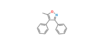 Picture of Parecoxib Impurity 20