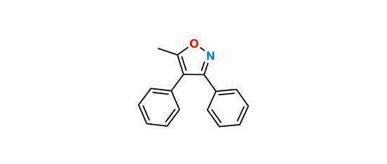 Picture of Parecoxib Impurity 20