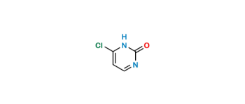 Show details for Pazopanib Related Compound 1 Picture of Pazopanib Related Compound 1