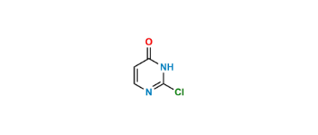 Show details for Pazopanib Impurity 2 Picture of Pazopanib Impurity 2
