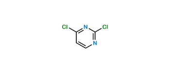 Show details for Pazopanib Impurity 13 Picture of Pazopanib Impurity 13