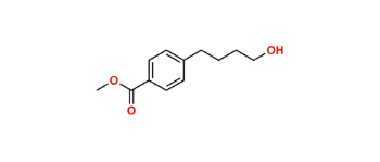 Picture of Pemetrexed Impurity 26
