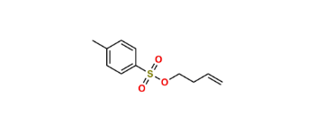 Picture of Pemetrexed Impurity 27