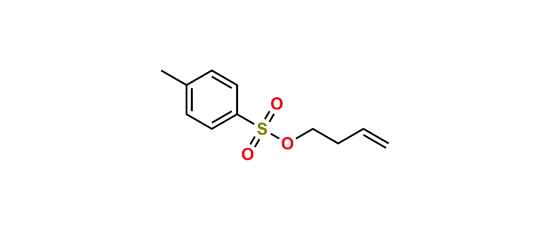 Picture of Pemetrexed Impurity 27