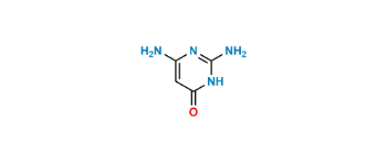 Picture of Pemetrexed Impurity 32