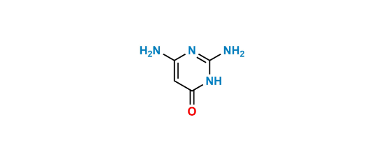 Picture of Pemetrexed Impurity 32