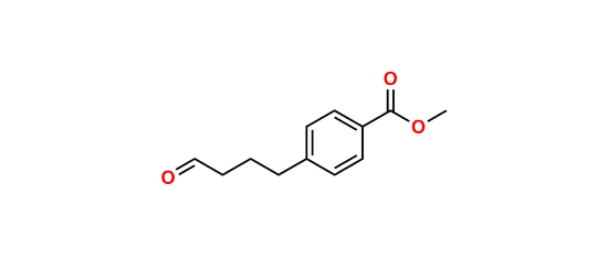 Picture of Pemetrexed Impurity 33