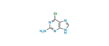 Picture of Esterified Compound Impurity F