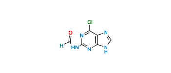 Picture of Acidulated Compound