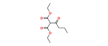 Picture of Side-chain 1