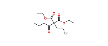 Picture of Side-chain 2