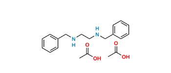 Picture of Benzathine Diacetate