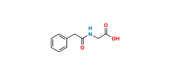 Picture of Benzylpenicillin CP Impurity H