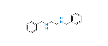 Picture of Benzathine