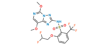 Picture of Penoxsulam