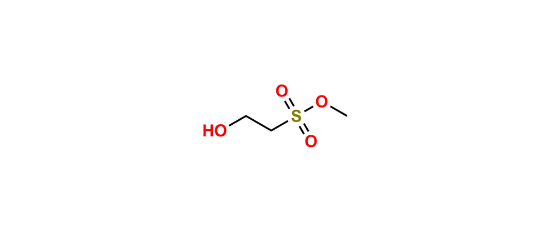 Picture of Pentamidine Impurity 1