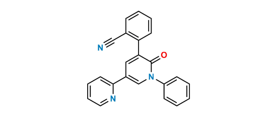 Picture of Perampanel