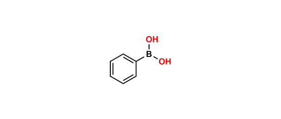 Picture of Phenylboronic Acid