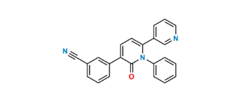 Picture of Perampanel Impurity 7