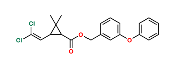 Picture of Permethrin